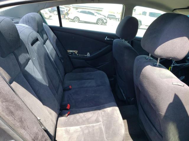 Photo 10 from auction – 2007 NISSAN ALTIMA 2.5 with VIN 1N4AL21E77C204679