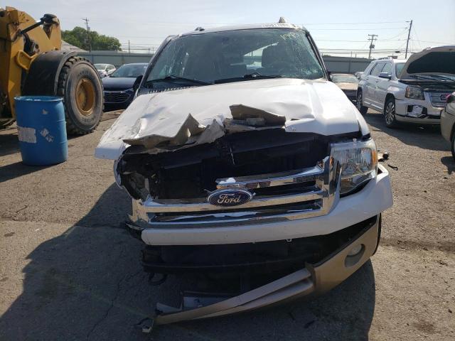 Photo 5 from auction – 2013 FORD EXPEDITION with VIN 1FMJU1J5XDEF36211