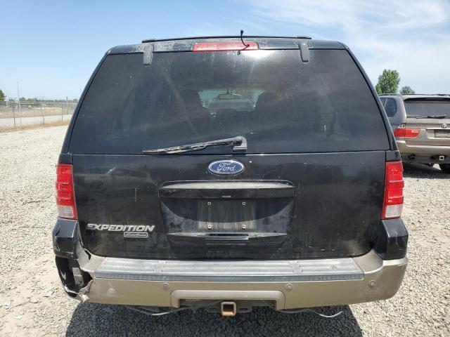 Photo 6 from auction – 2004 FORD EXPEDITION with VIN 1FMFU17L04LA37215