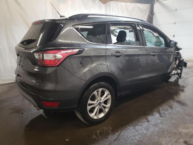 Photo 3 from auction – 2018 FORD ESCAPE SE with VIN 1FMCU9GDXJUB07674