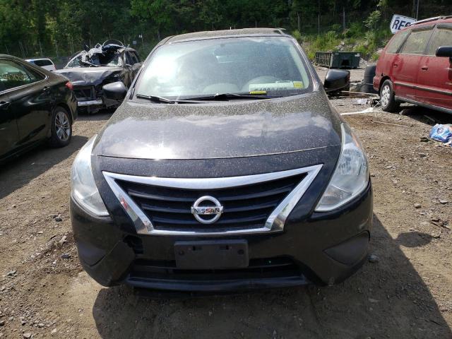 Фото 5 с аукциона – 2016 NISSAN VERSA с VIN 3N1CN7AP0GL873430