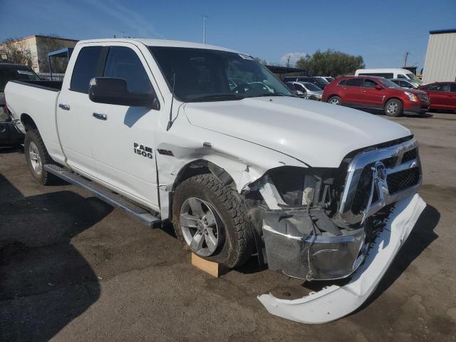 Photo 4 from auction – 2015 RAM 1500 SLT with VIN 1C6RR7GT7FS640510