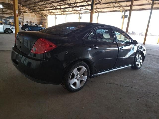 Photo 3 from auction – 2009 PONTIAC G6 with VIN 1G2ZJ57B294242937