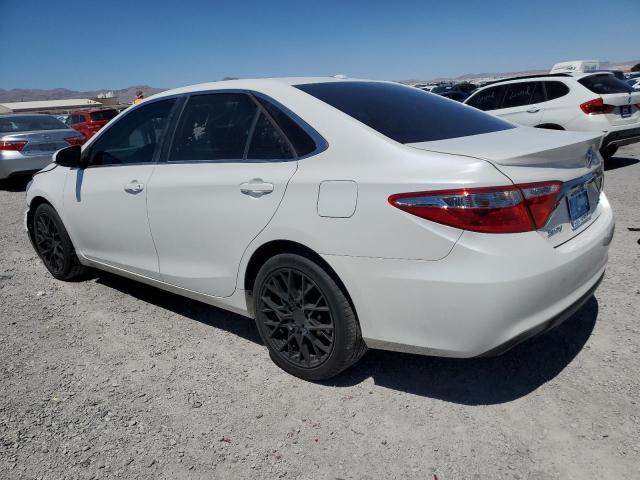 Photo 2 from auction – 2015 TOYOTA CAMRY LE with VIN 4T1BF1FK7FU983083