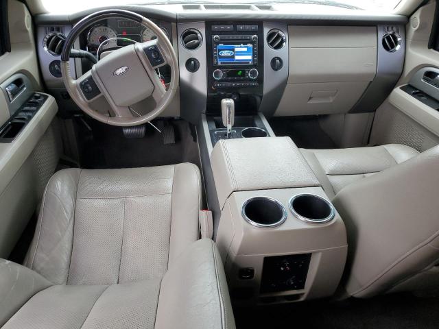 Photo 8 from auction – 2011 FORD EXPEDITION with VIN 1FMJU2A53BEF21360