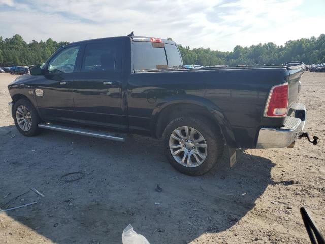 Photo 2 from auction – 2014 RAM 1500 LONGH with VIN 1C6RR7WT2ES346139