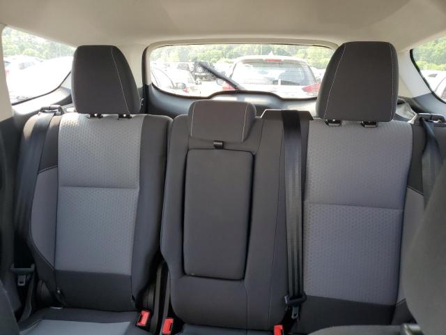 Photo 10 from auction – 2018 FORD ESCAPE SE with VIN 1FMCU9GD1JUD44120