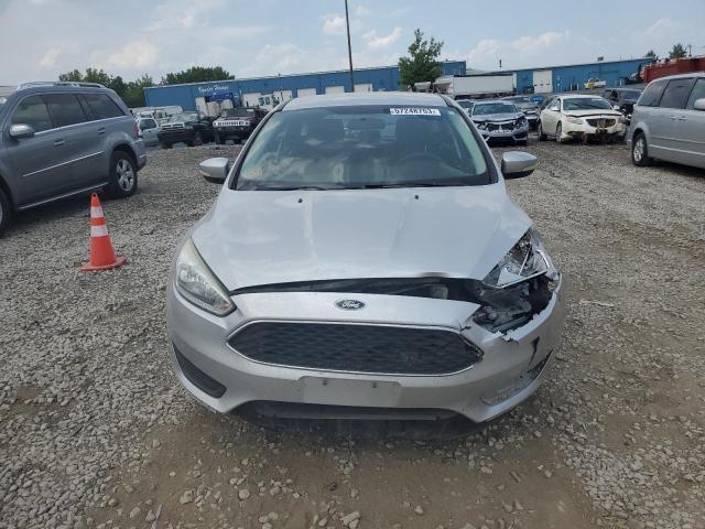 Photo 5 from auction – 2016 FORD FOCUS SE with VIN 1FADP3K27GL370082