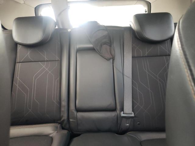Photo 10 from auction – 2020 CHEVROLET TRAX 1LT with VIN 3GNCJLSB8LL219068