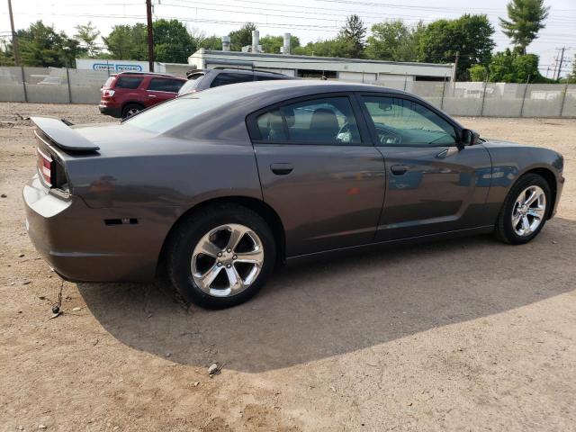 Zdjęcie 3 z aukcji – 2014 DODGE CHARGER SE z VIN 2C3CDXBG9EH155111