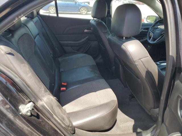 Photo 10 from auction – 2015 CHEVROLET MALIBU 1LT with VIN 1G11C5SLXFF166704