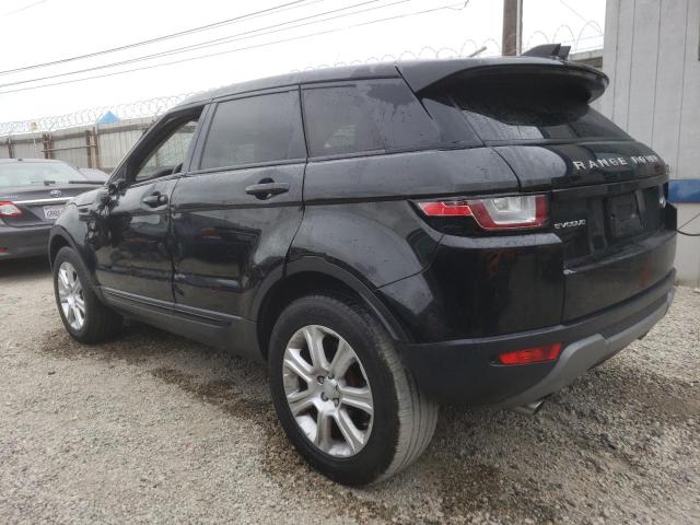 Photo 2 from auction – 2019 LAND ROVER RANGE ROVE with VIN SALVP2RX2KH339286