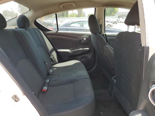 Photo 10 from auction – 2015 NISSAN VERSA S with VIN 3N1CN7AP7FL943732