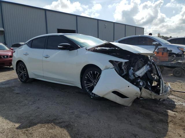 Zdjęcie 4 z aukcji – 2016 NISSAN MAXIMA 3.5 z VIN 1N4AA6AP2GC900400