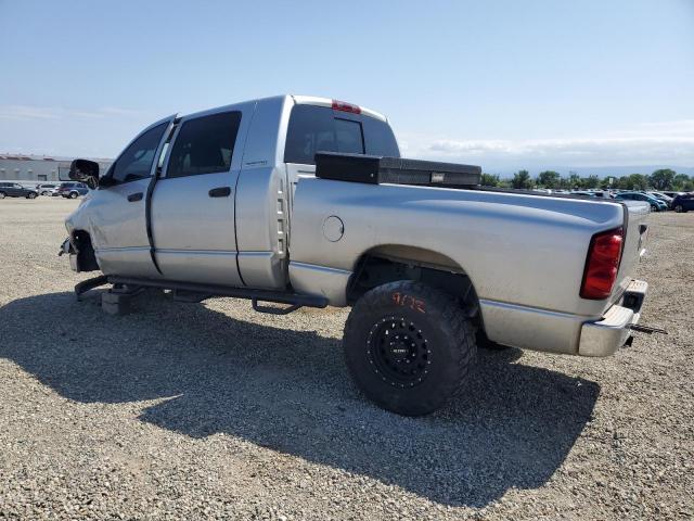 Photo 2 from auction – 2007 DODGE RAM 1500 with VIN 3D7KS19D97G714669
