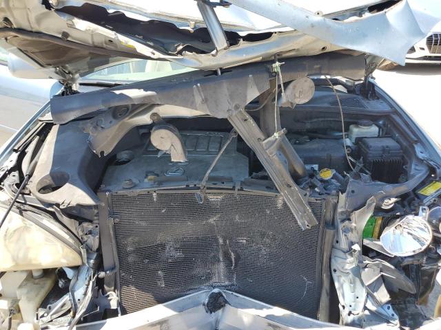 Photo 12 from auction – 2007 LEXUS RX 350 with VIN 2T2GK31U97C021839