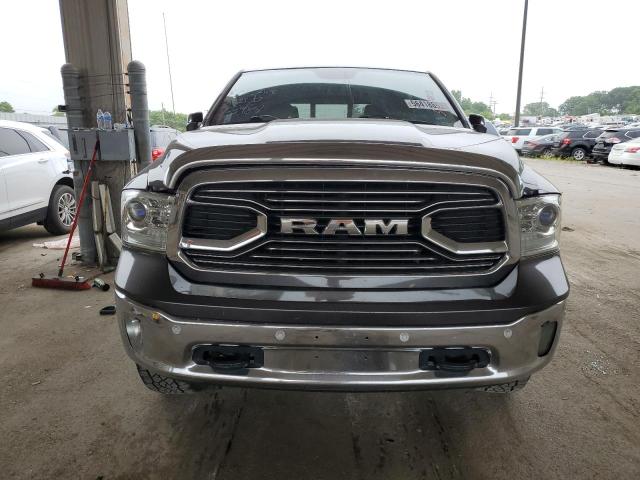 Photo 5 from auction – 2016 RAM 1500 LONGH with VIN 1C6RR7PT3GS234449