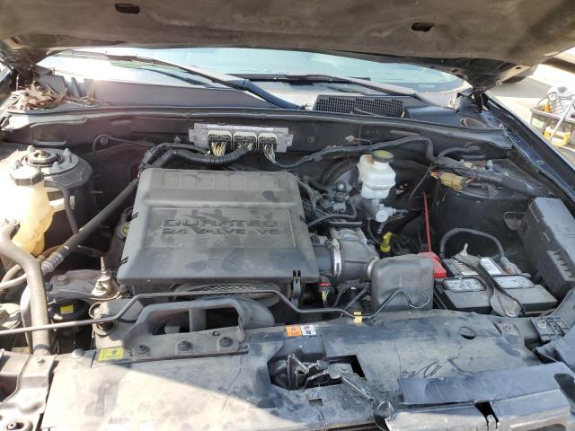 Photo 12 from auction – 2012 FORD ESCAPE XLT with VIN 1FMCU0DG2CKB40466