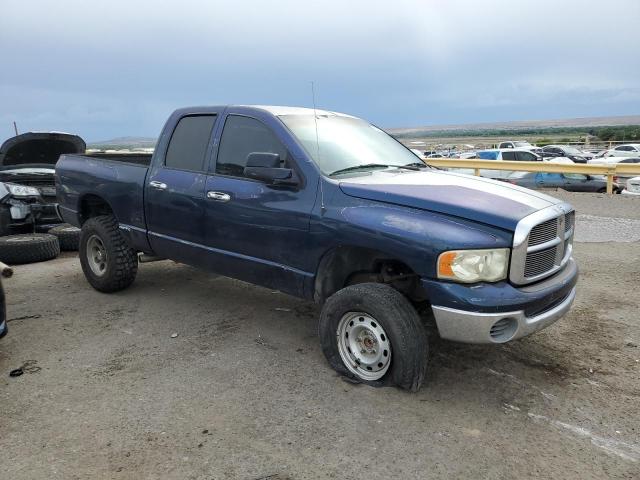 Photo 4 from auction – 2002 DODGE RAM 1500 with VIN 1B7HA18Z72J108217