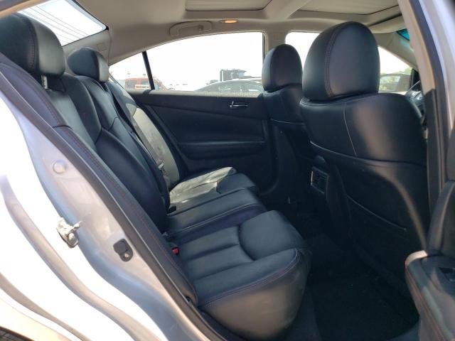 Photo 10 from auction – 2013 NISSAN MAXIMA S with VIN 1N4AA5AP5DC823415