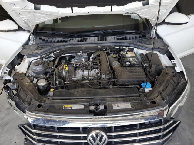 Photo 11 from auction – 2019 VOLKSWAGEN JETTA S with VIN 3VWCB7BU7KM213511