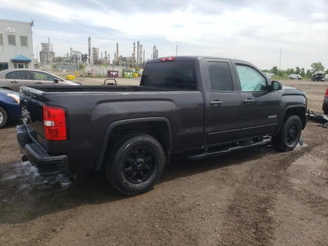 Photo 3 from auction – 2016 GMC SIERRA K15 with VIN 1GTV2LEC3GZ188765