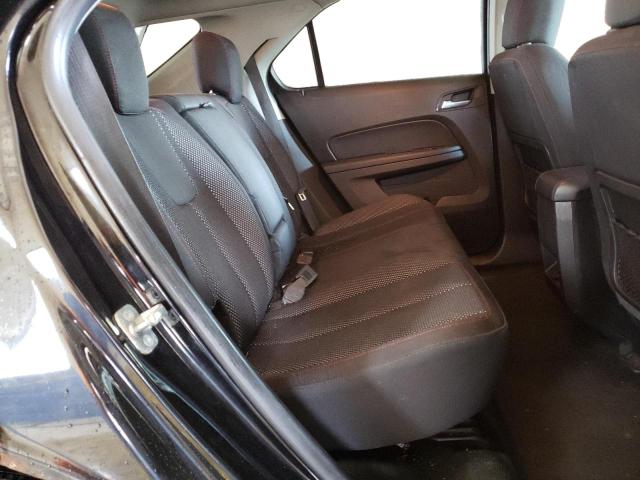 Photo 11 from auction – 2014 CHEVROLET EQUINOX LT with VIN 2GNFLFEK9E6130749