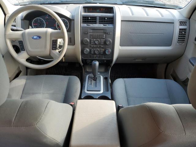 Photo 8 from auction – 2012 FORD ESCAPE XLS with VIN 1FMCU0C76CKC36716