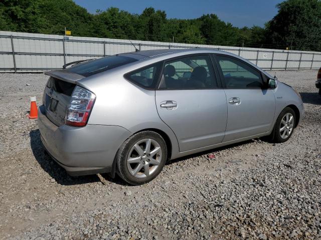 Photo 3 from auction – 2008 TOYOTA PRIUS with VIN JTDKB20U783385682