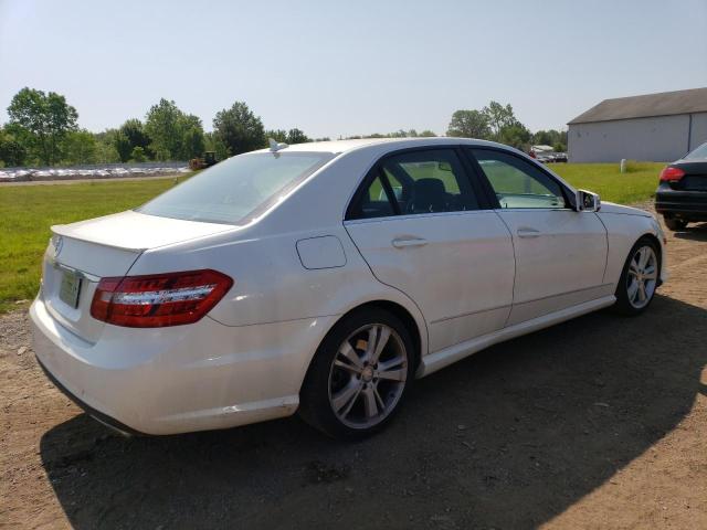 Photo 3 from auction – 2013 MERCEDES-BENZ E 350 with VIN WDDHF5KB5DA721403