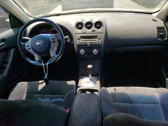 Photo 8 from auction – 2007 NISSAN ALTIMA 3.5 with VIN 1N4BL21E87C125493