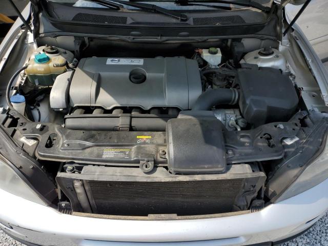 Photo 12 from auction – 2008 VOLVO XC90 3.2 with VIN YV4CN982081458424