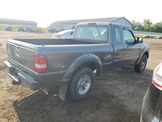 Photo 3 from auction – 2009 FORD RANGER SUP with VIN 1FTYR44E59PA27091