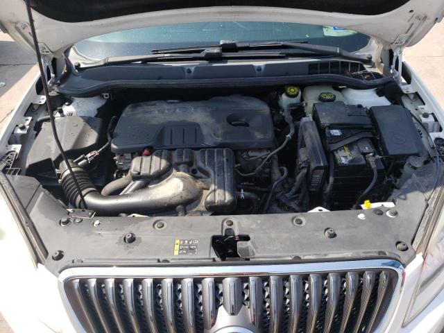 Photo 11 from auction – 2015 BUICK VERANO with VIN 1G4PP5SKXF4215145