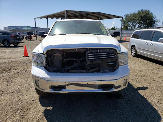 Photo 5 from auction – 2017 RAM 1500 SLT with VIN 1C6RR7LT2HS830613