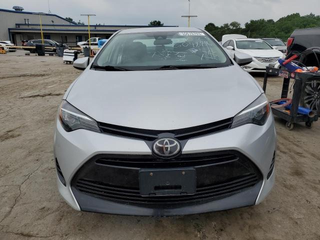 Photo 5 from auction – 2018 TOYOTA COROLLA L with VIN 5YFBURHE2JP804888