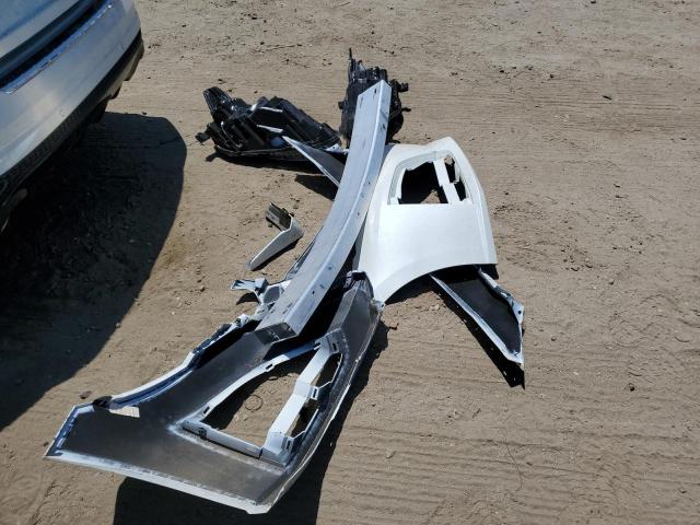 Photo 12 from auction – 2023 NISSAN ALTIMA SR with VIN 1N4BL4CV3PN353785