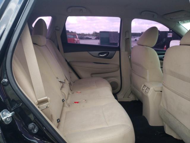 Foto 11 de la subasta – 2016 NISSAN ROGUE S con VIN KNMAT2MT0GP613944