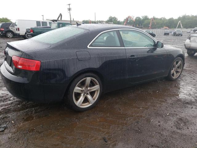 Photo 3 from auction – 2015 AUDI A5 PREMIUM with VIN WAUCFAFR6FA020972