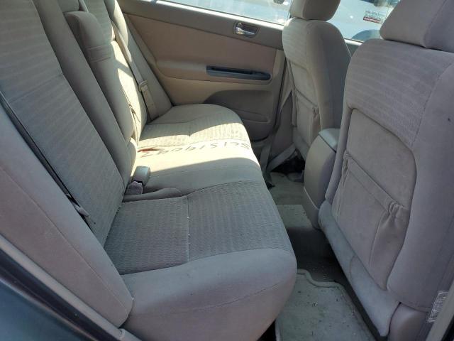 Photo 10 from auction – 2005 TOYOTA CAMRY LE with VIN 4T1BE32K95U536953