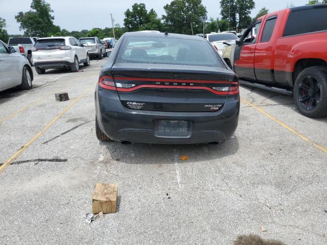 Photo 6 from auction – 2013 DODGE DART SXT with VIN 1C3CDFBH6DD157333