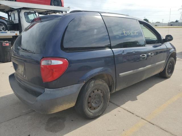 Photo 3 from auction – 2006 DODGE CARAVAN SE with VIN 1D4GP25R06B685565