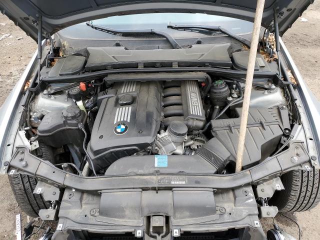 Zdjęcie 11 z aukcji – 2008 BMW 328 I z VIN WBAVA37518NL44647