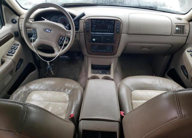Photo 8 from auction – 2002 FORD EXPLORER E with VIN 1FMDU74E62UB16668
