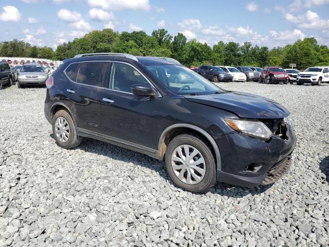 Photo 4 from auction – 2016 NISSAN ROGUE S with VIN KNMAT2MV9GP630033