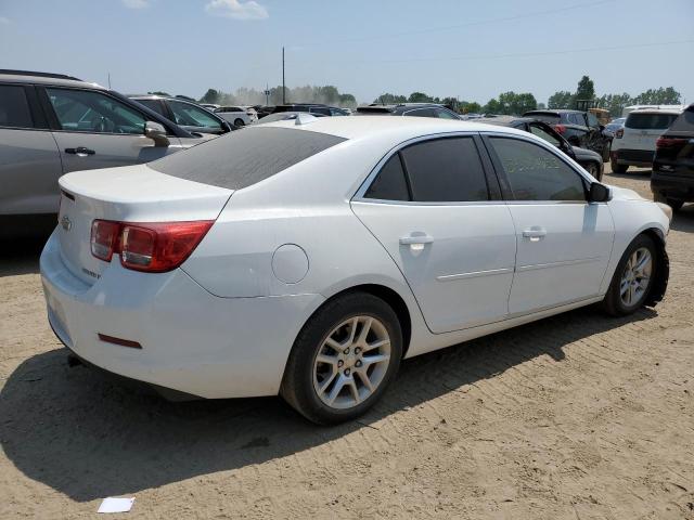 Photo 3 from auction – 2014 CHEVROLET MALIBU 1LT with VIN 1G11C5SL9EU159883