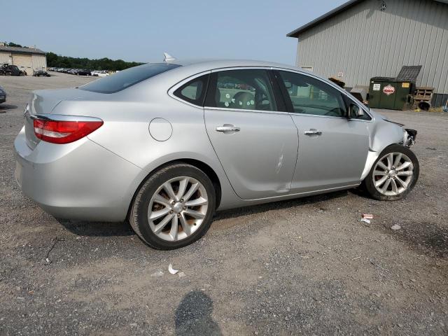 Photo 3 from auction – 2014 BUICK VERANO CON with VIN 1G4PR5SK2E4163342