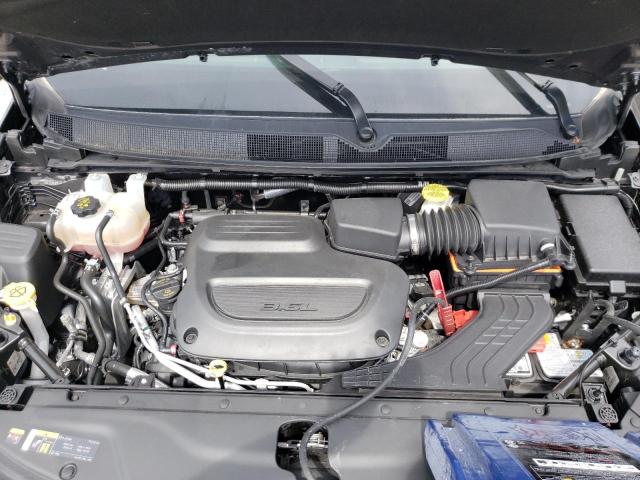 Photo 12 from auction – 2022 CHRYSLER PACIFICA T with VIN 2C4RC1BG1NR157256