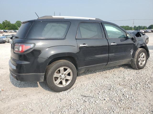 Photo 3 from auction – 2014 GMC ACADIA SLE with VIN 1GKKRPKD4EJ160167