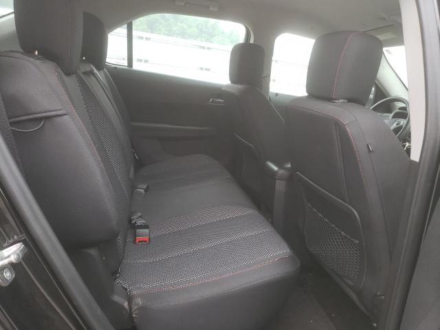 Photo 11 from auction – 2017 CHEVROLET EQUINOX LS with VIN 2GNFLEEK4H6290178